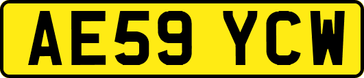 AE59YCW