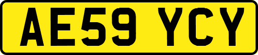 AE59YCY