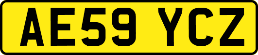AE59YCZ