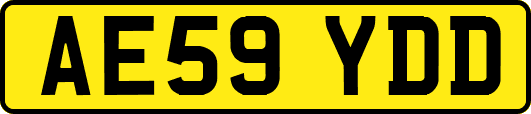 AE59YDD