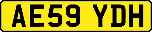 AE59YDH