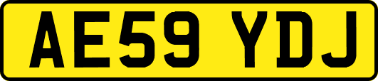 AE59YDJ