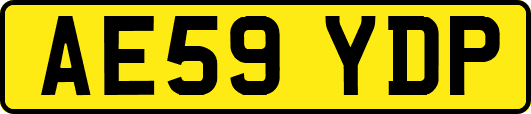 AE59YDP