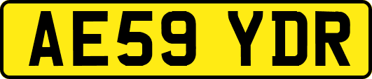 AE59YDR