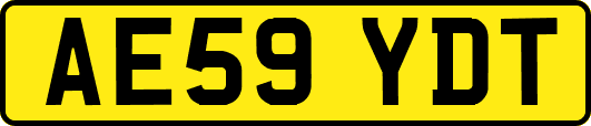 AE59YDT