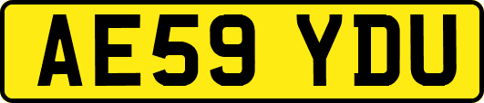AE59YDU