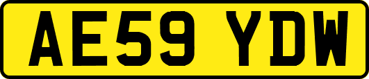 AE59YDW