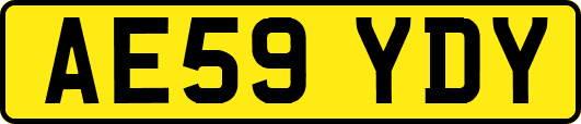 AE59YDY