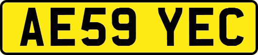 AE59YEC