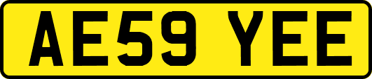 AE59YEE