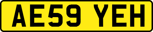 AE59YEH