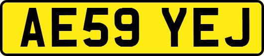 AE59YEJ