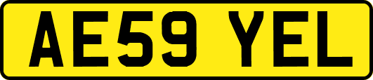 AE59YEL
