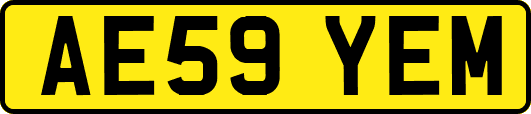 AE59YEM