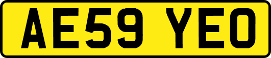 AE59YEO