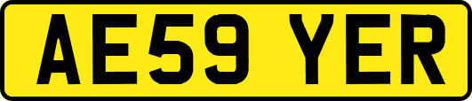 AE59YER