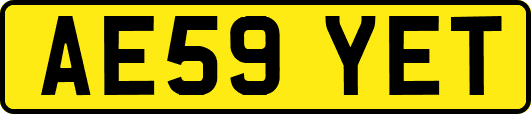 AE59YET