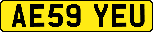 AE59YEU