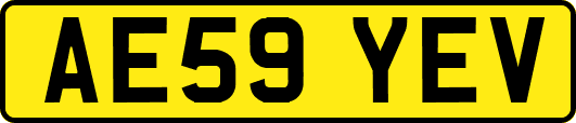 AE59YEV