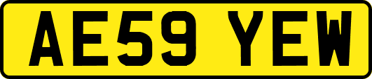 AE59YEW