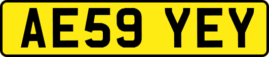 AE59YEY