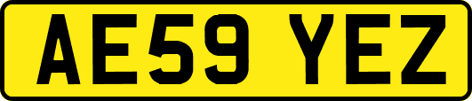 AE59YEZ