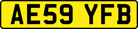 AE59YFB