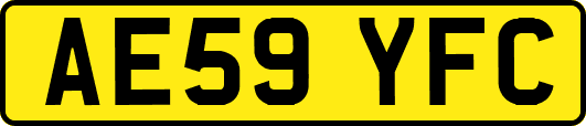 AE59YFC