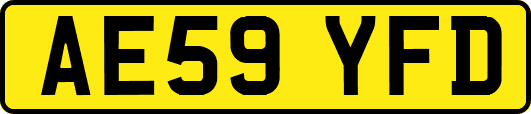 AE59YFD