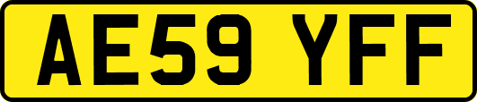 AE59YFF