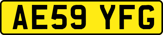 AE59YFG