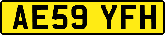 AE59YFH