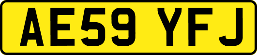 AE59YFJ