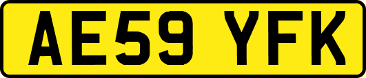 AE59YFK