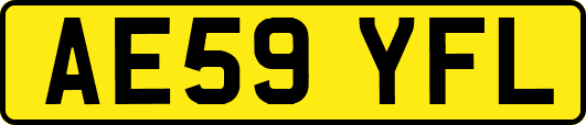 AE59YFL