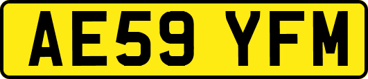 AE59YFM