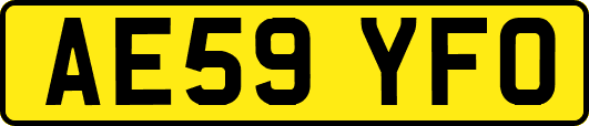 AE59YFO