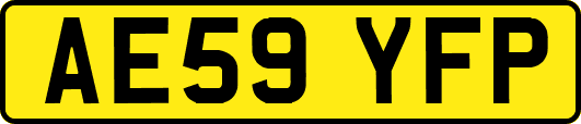 AE59YFP