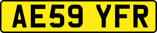 AE59YFR