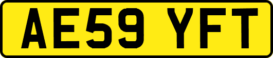 AE59YFT