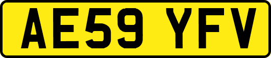 AE59YFV