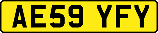 AE59YFY