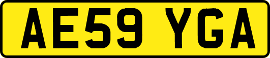AE59YGA