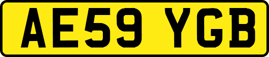 AE59YGB
