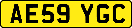 AE59YGC