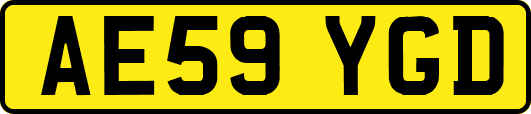 AE59YGD