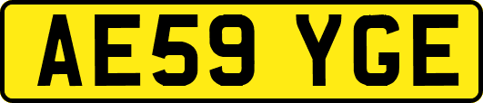 AE59YGE
