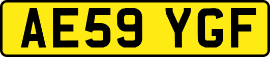 AE59YGF