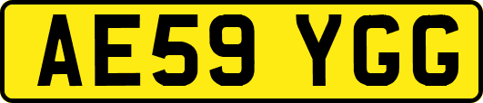 AE59YGG