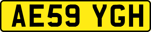 AE59YGH